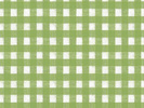 PVC Obrusy s Textilným Podkladom Florista 112-09 v Rolkách
