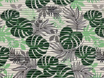 Kúpelňové Predložky Penové 65 FH339