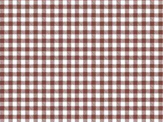 PVC Obrusy s Textilným Podkladom Florista 01345-05