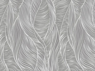 PVC Obrusy s Textilným Podkladom Fantastik  8288-4