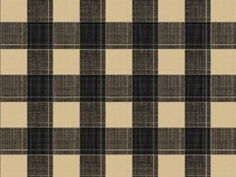 PVC Obrusy s Textilným Podkladom Mirella 169-A