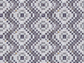 PVC Obrusy s Textilným Podkladom Florista 06295-03