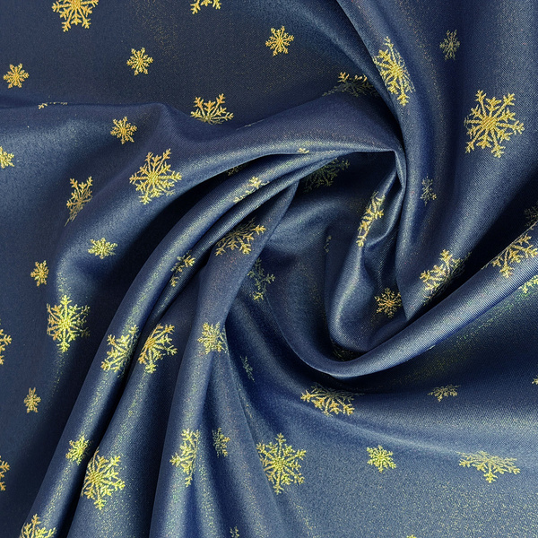 Obojstranné Behúne s Nešpinivou Úpravou zelená Sneh 1