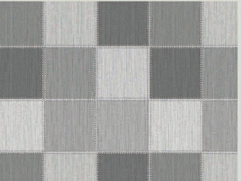 PVC Obrusy s Textilným Podkladom Mirella 202/E