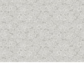 PVC Obrusy s Textilným Podkladom 140 Classico WF-6830A