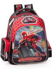 Školský Batoh Spiderman ND27_113890