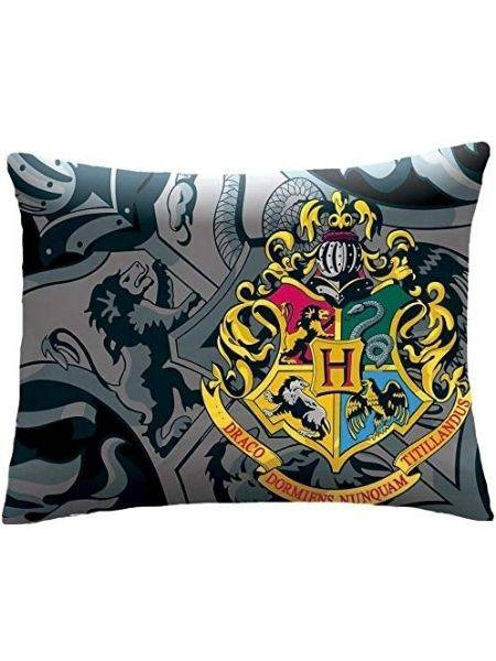 Obliečky Harry Potter HP-8068BL         