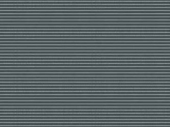 Kúpelňové Predložky Penové 65 Aqua Nova 501E Rolkách