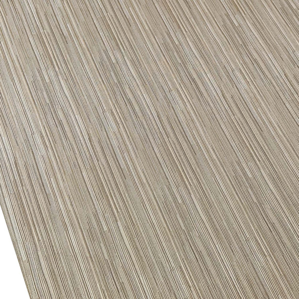Obrusy Polyester Zlatá Béžový K2