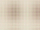 PVC Obrusy s Textilným Podkladom Fantastik 1206-5