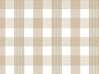 PVC Obrusy s Textilným Podkladom Florista 01109-01