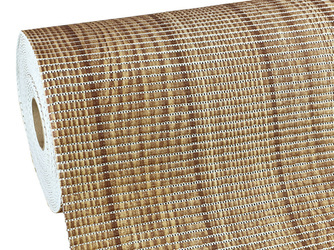 Kúpelňové Predložky Penové 65 Aqua Nova 575A Rolkách