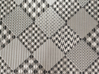 Kúpelňové Predložky Penové 65 FH333B