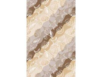 Kúpelňové Predložky Penové 65 Aqua Nova 533B Rolkách