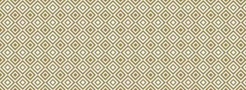 PVC Obrusy s Textilným Podkladom Mirella 114/C