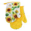 Flower II F219212 || Kvety