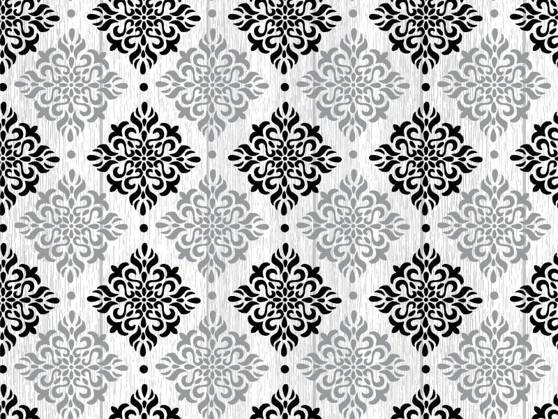 Kúpelňové Predložky Penové 65  FH314B