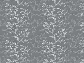 PVC Obrusy s Textilným Podkladom Mirella 203/C