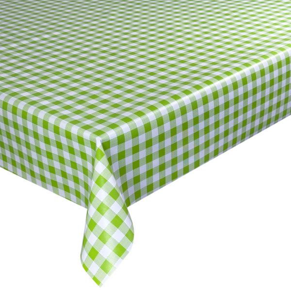 PVC Obrusy s Textilným Podkladom 140 Classico WF-4396R