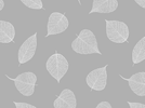 PVC Obrusy s Textilným Podkladom 140 Evolution 81694-2