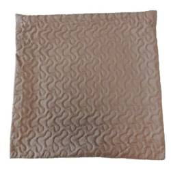 Vankúšik z Mikrovlákna TAVIRA J-0129-1 Antea 40x40 cm Sada