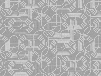 PVC Obrusy s Textilným Podkladom Fantastik 8291-2