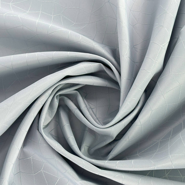 Obrusy Restaurant Quality Sivá Z-3425