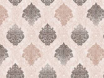 PVC Obrusy s Textilným Podkladom Florista 06203-01