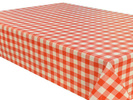 PVC Obrusy s Textilným Podkladom 140 EVOLUTION BS-8096A