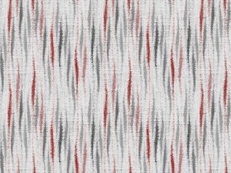 PVC Obrusy s Textilným Podkladom Mirella 210/C