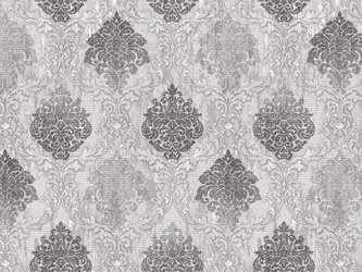 PVC Obrusy s Textilným Podkladom Florista 06203-02