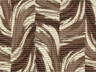 Kúpelňové Predložky Penové 65 Aqua Mat 4083-4 v Rolkách