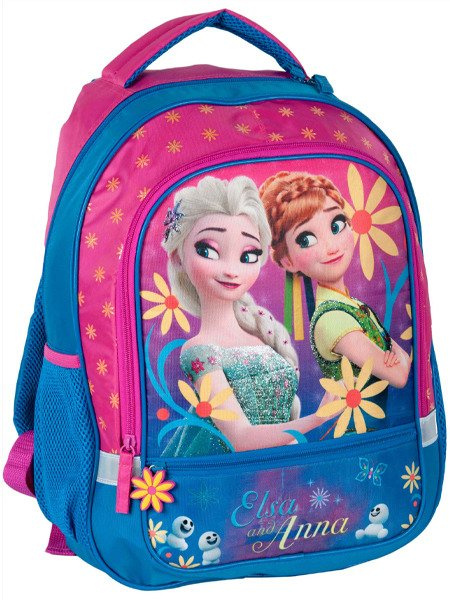 Plecak Szkolny Frozen DKE260