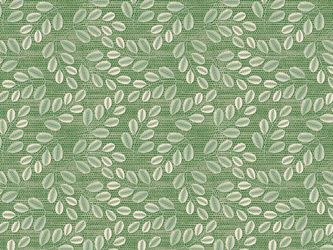 PVC Obrusy s Textilným Podkladom Fantastik 1248-2