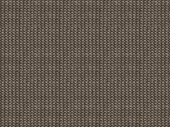 PVC Obrusy s Textilným Podkladom Fantastik 1136-1