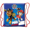 Vrecko na Telocvik a Prezúvky Paw Patrol 38x34 cm
