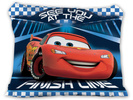 Obliečka na Vankúš Disney Autá VCars 10 70x80 cm
