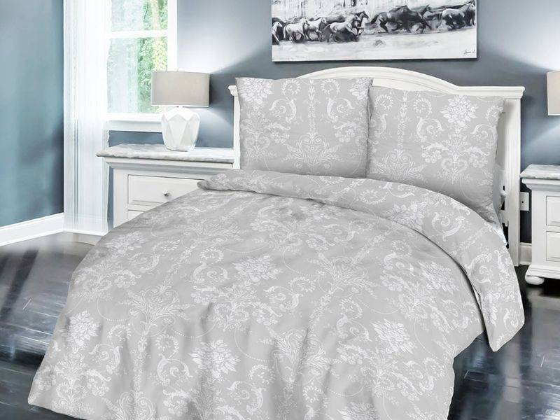 Bavlnené Posteľné Cottonlove 71447