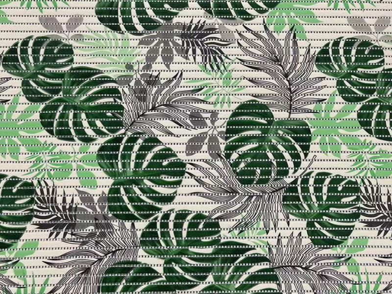 Kúpelňové Predložky Penové 65 FH339