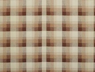 PVC Obrusy s Textilným Podkladom Lario A750