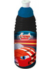 Detská Fľaša na Pitie Freak Auto 470 ml