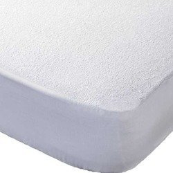 Chránič Matraca Coral Nepremokavý