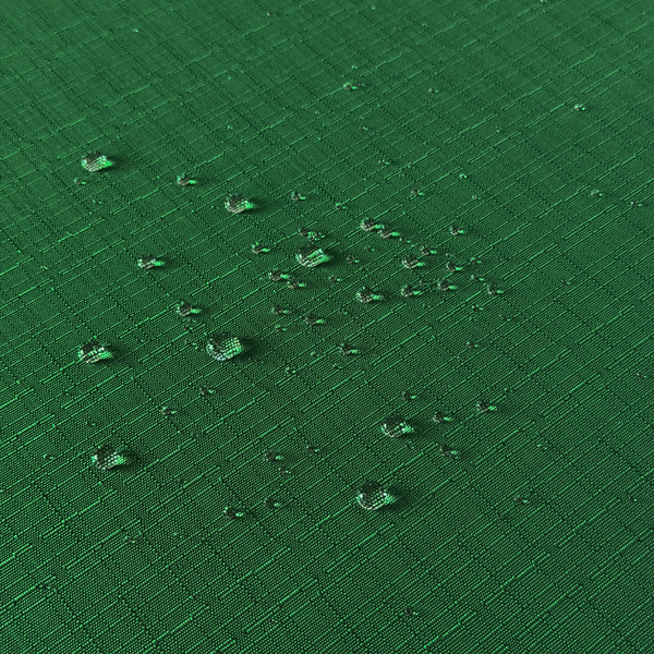 Obrusy s Nešpinivou Úpravou I Svetlo béžová  Okrúhly