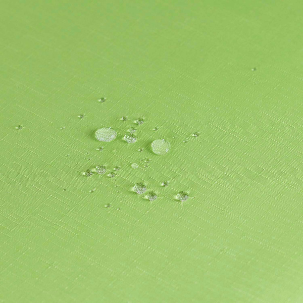 Obrusy s Nešpinivou Úpravou I Celadon