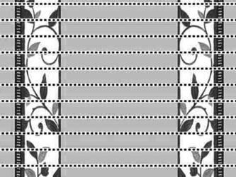 Kúpelňové Predložky Penové 65 FH049E