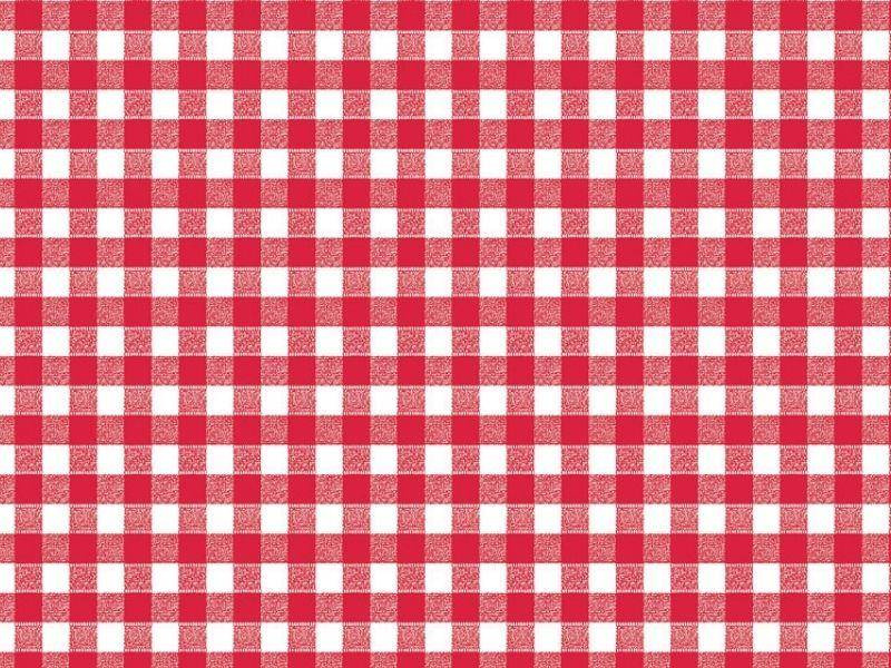 PVC Obrusy s Textilným Podkladom 140 Classico WF-4145F
