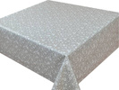 PVC Obrusy s Textilným Podkladom 140 Evolution BS-EU8065