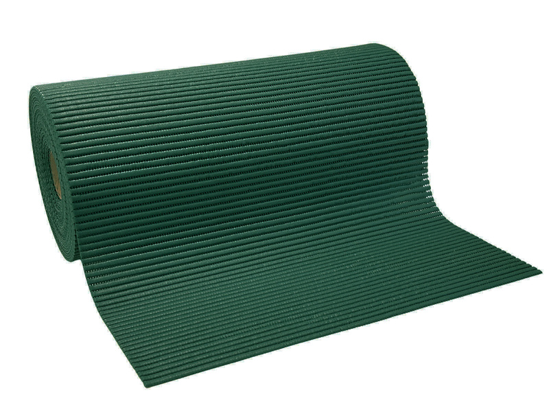 Kúpelňové Predložky Penové 65 Aqua Flex 406-7 v Rolkách 