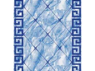 Kúpelňové Predložky Penové 65 Aqua Nova 530A Rolkách