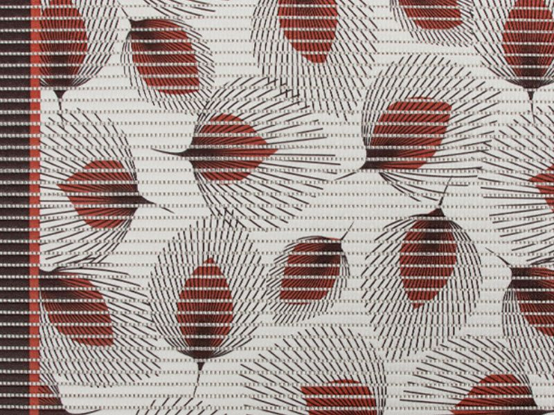 Kúpelňové Predložky Penové 65 FH059A